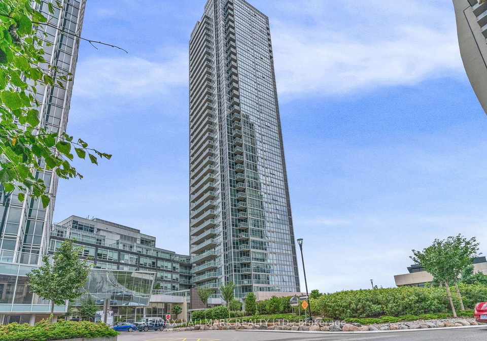 2908-highway-7-vaughan-ontario-n13050562