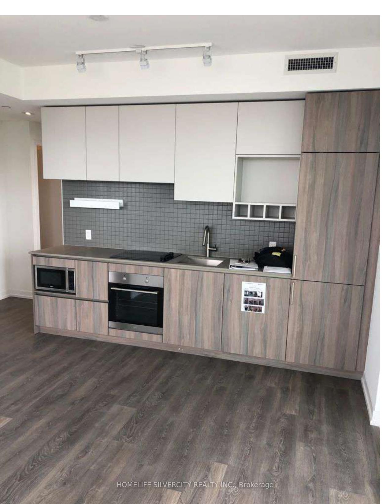 950-portage-parkway-vaughan-ontario-n13050598
