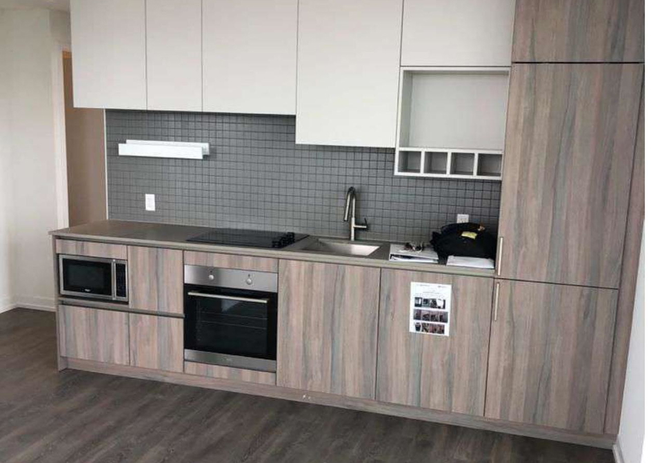 950-portage-parkway-vaughan-ontario-n13050598
