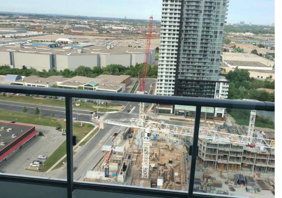 950-portage-parkway-vaughan-ontario-n13050598