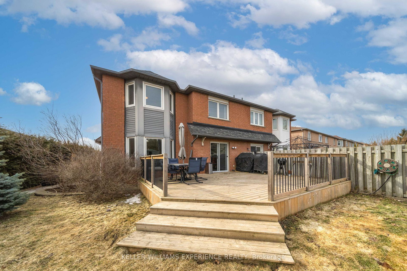 599-walpole-crescent-newmarket-ontario-n13050606