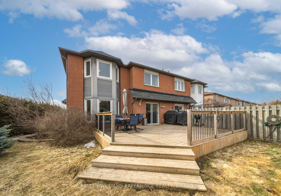 599-walpole-crescent-newmarket-ontario-n13050606