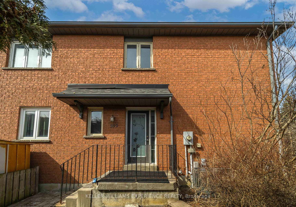 599-walpole-crescent-newmarket-ontario-n13050606