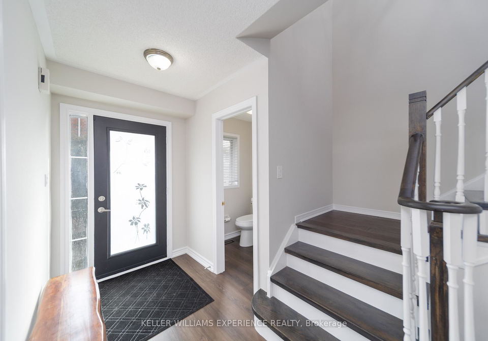 599-walpole-crescent-newmarket-ontario-n13050606