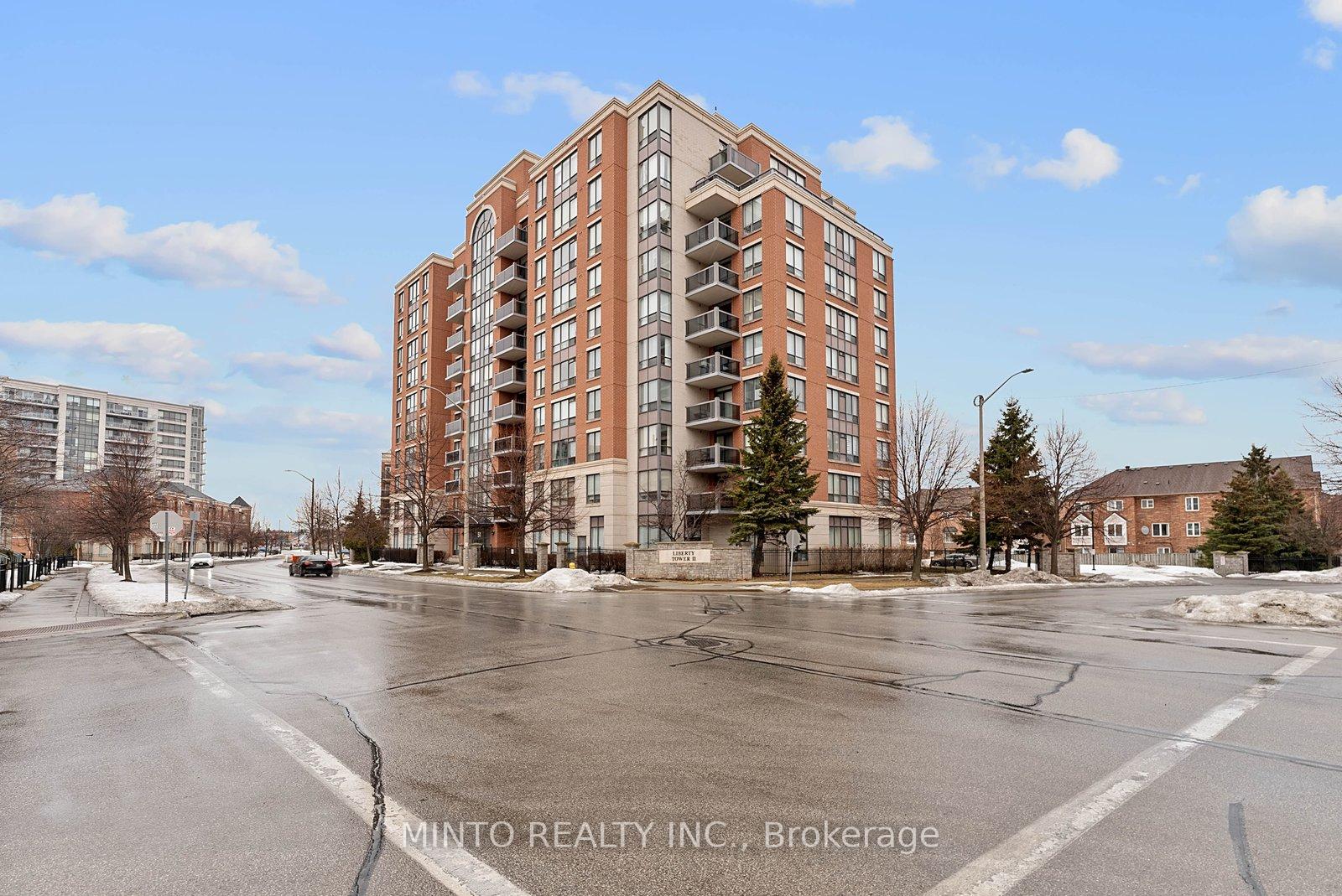 51-times-avenue-markham-ontario-n13050660