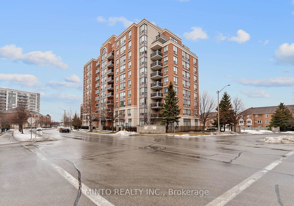 51-times-avenue-markham-ontario-n13050660