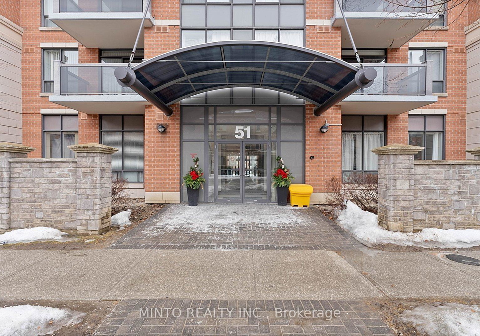 51-times-avenue-markham-ontario-n13050660