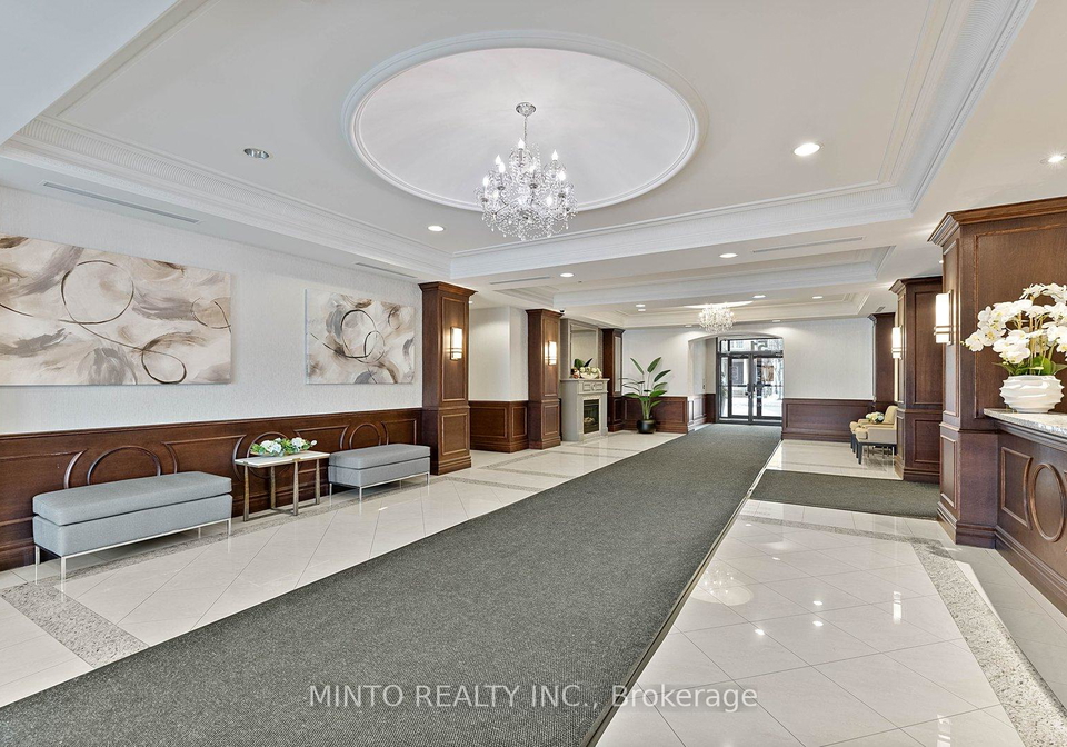 51-times-avenue-markham-ontario-n13050660