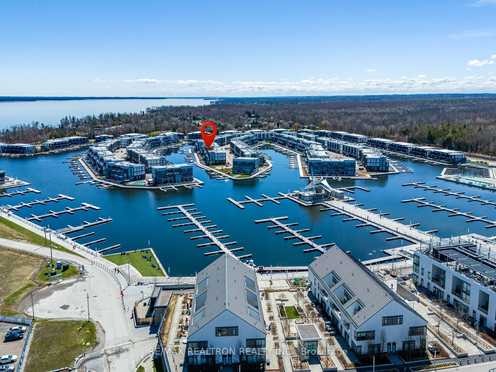 3642-ferretti-court-innisfil-ontario-n13050672