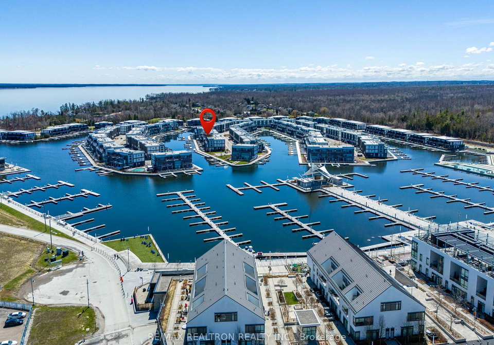 3642-ferretti-court-innisfil-ontario-n13050672