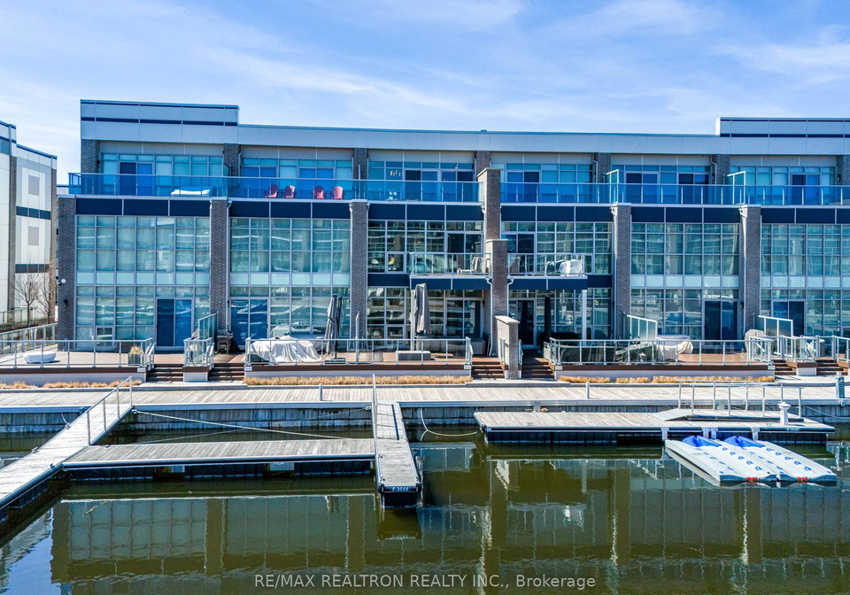 3642-ferretti-court-innisfil-ontario-n13050672