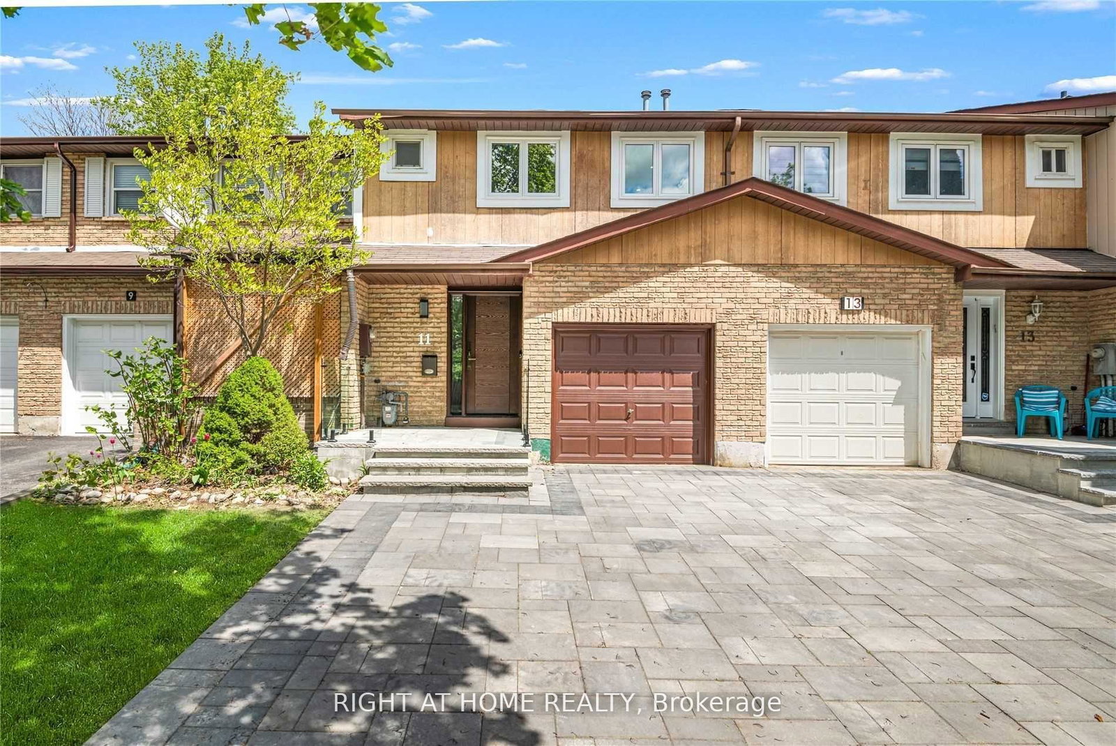 11-michael-drive-e-richmond-hill-ontario-n13050706