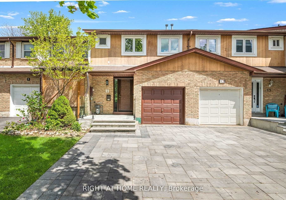 11-michael-drive-e-richmond-hill-ontario-n13050706