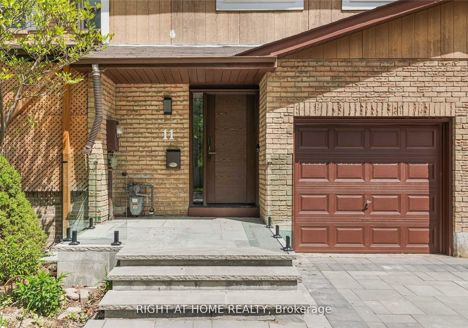 11-michael-drive-e-richmond-hill-ontario-n13050706