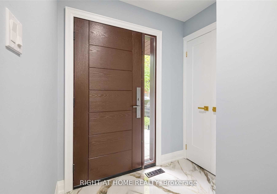 11-michael-drive-e-richmond-hill-ontario-n13050706
