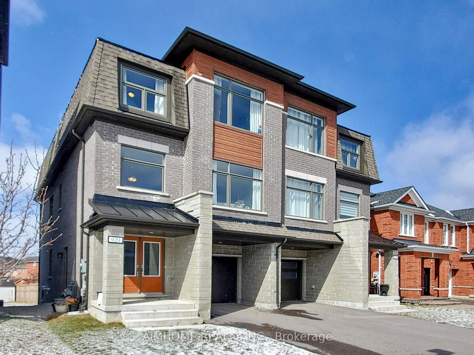 920-isaac-phillips-way-newmarket-ontario-n13050750
