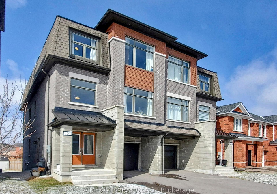 920-isaac-phillips-way-newmarket-ontario-n13050750