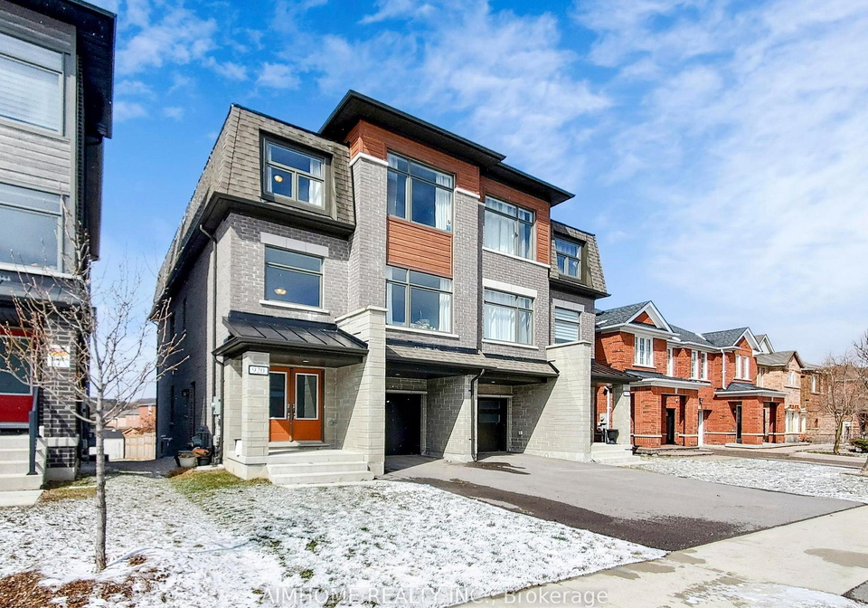 920-isaac-phillips-way-newmarket-ontario-n13050750