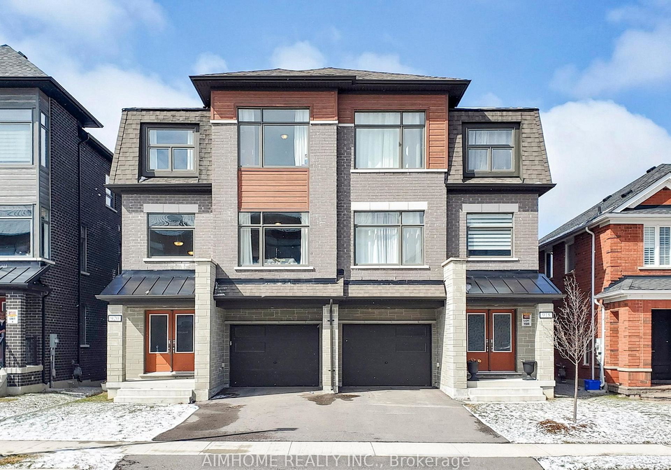 920-isaac-phillips-way-newmarket-ontario-n13050750