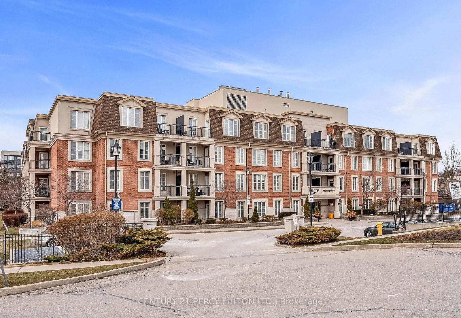 4620-highway-7-vaughan-ontario-n13050760