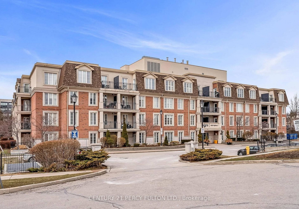 4620-highway-7-vaughan-ontario-n13050760