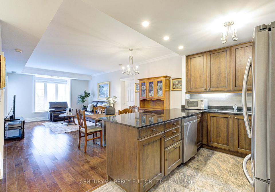 4620-highway-7-vaughan-ontario-n13050760