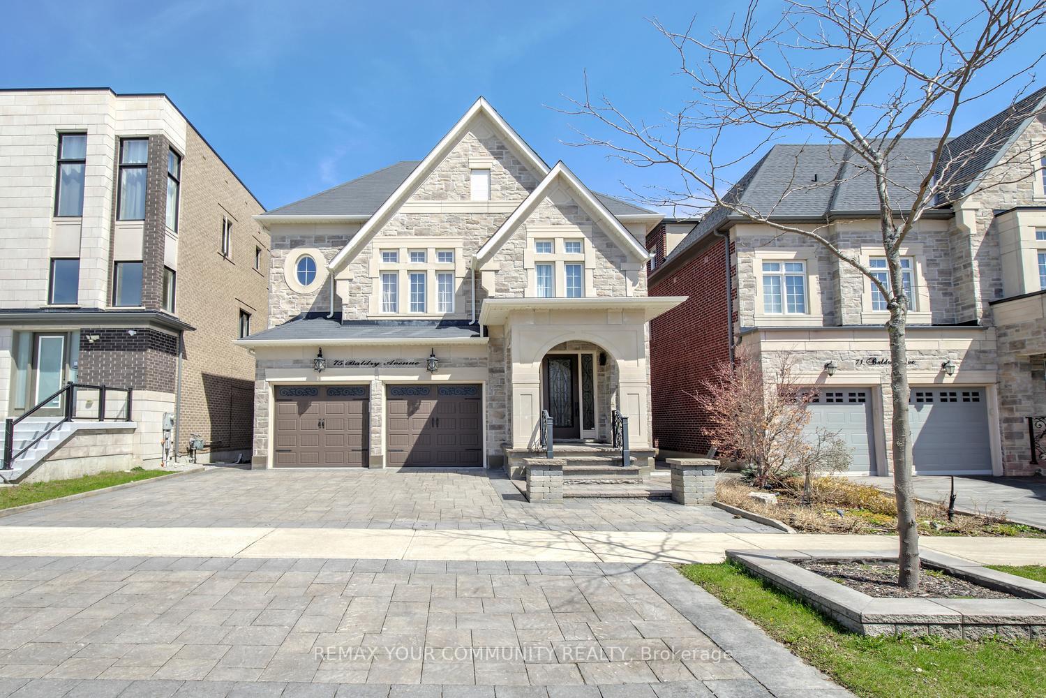 75-baldry-avenue-vaughan-ontario-n13050762
