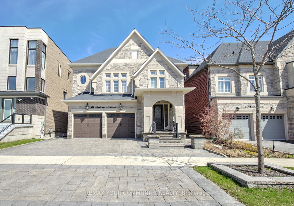 75-baldry-avenue-vaughan-ontario-n13050762