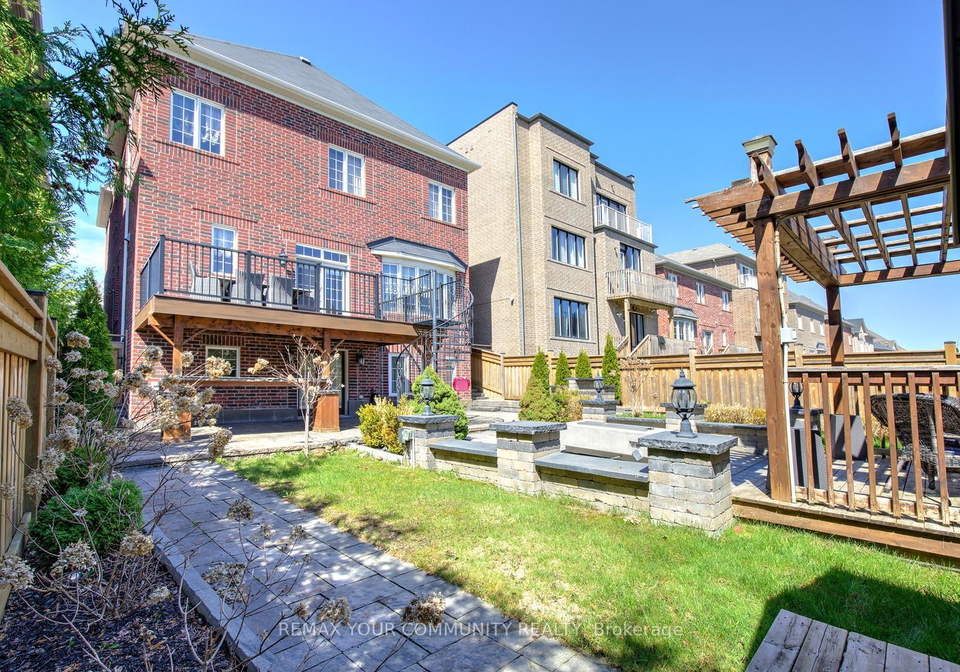 75-baldry-avenue-vaughan-ontario-n13050762