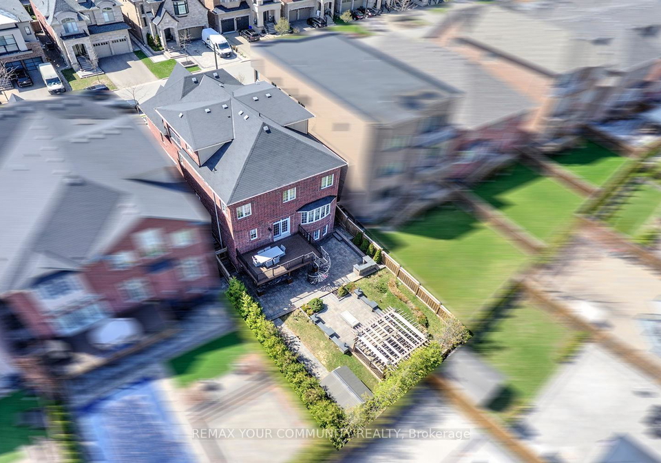 75-baldry-avenue-vaughan-ontario-n13050762