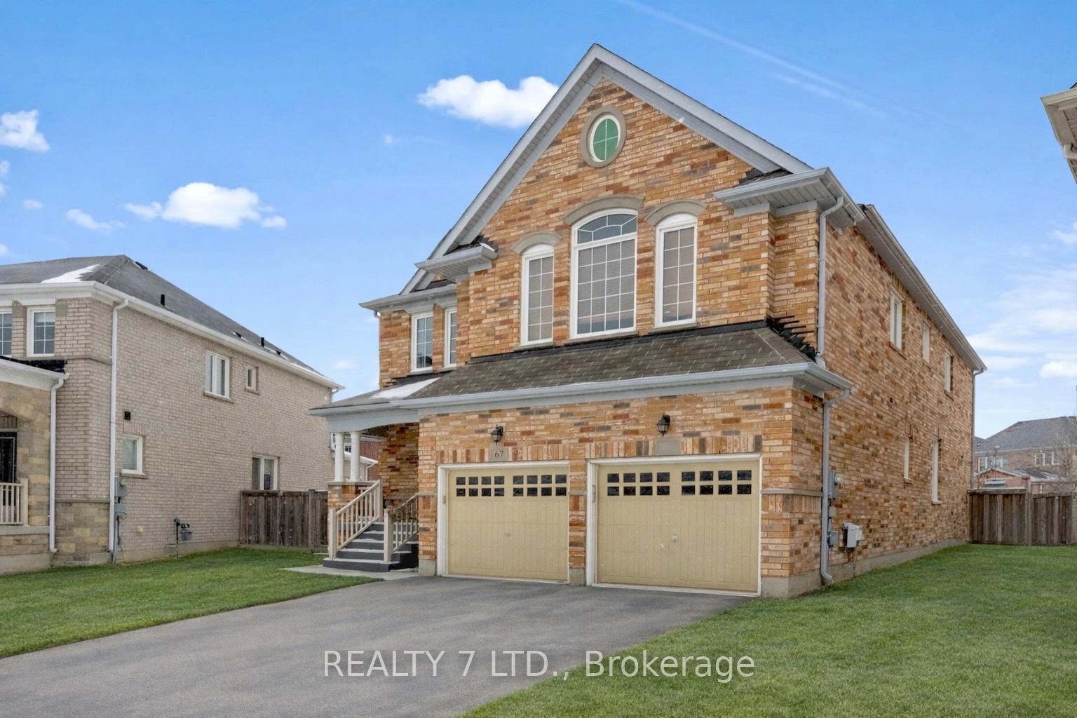 67-jewelwing-court-bradford-west-gwillimbury-ontario-n13050766