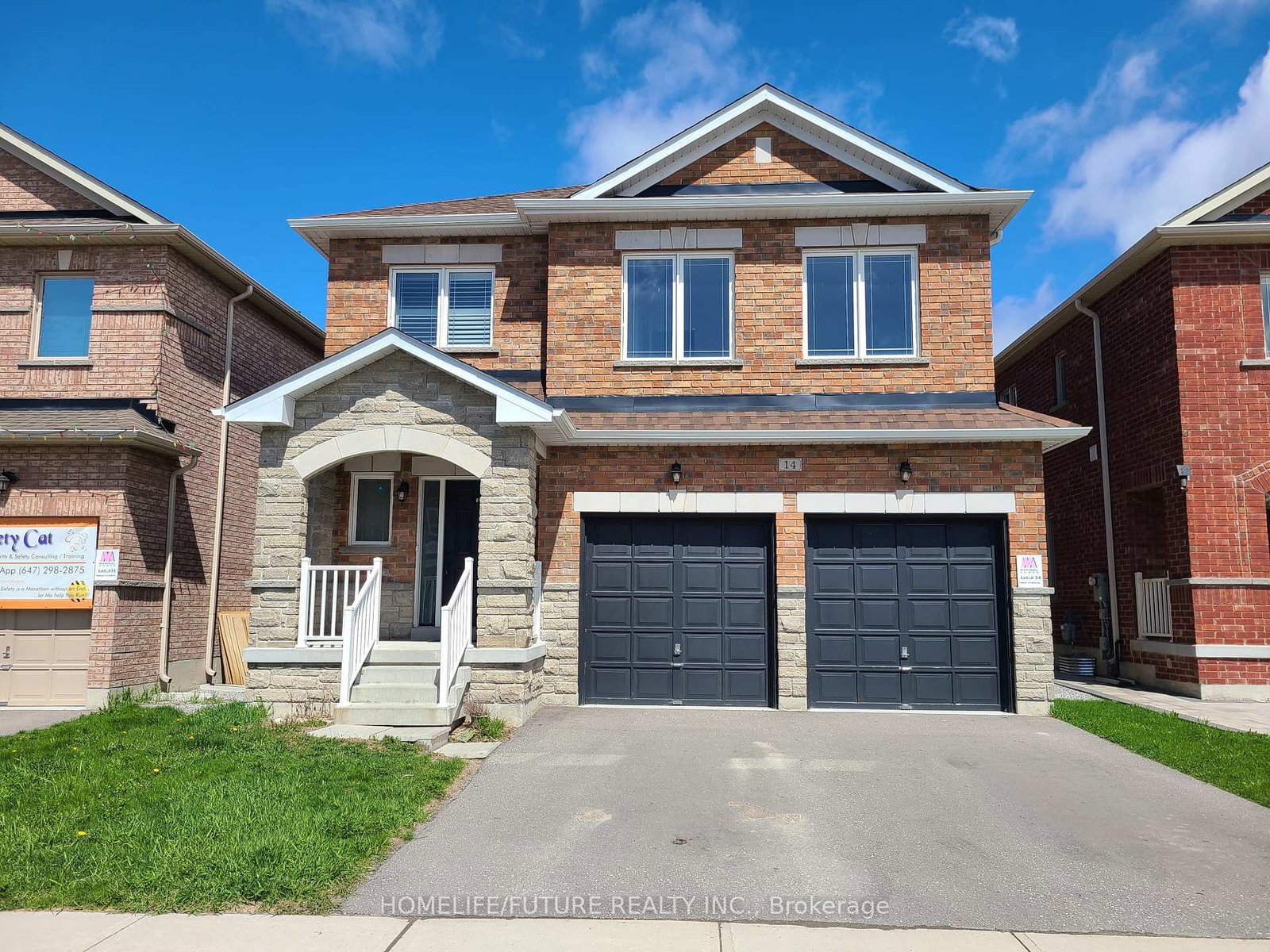 14-furniss-street-brock-ontario-n13050772