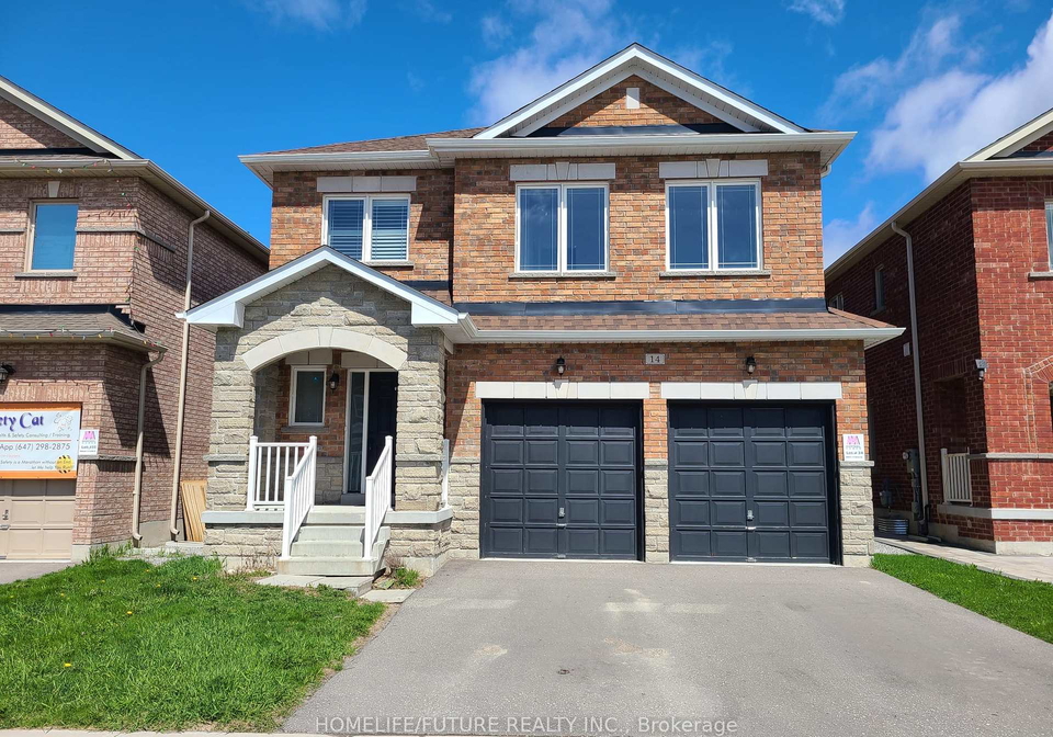 14-furniss-street-brock-ontario-n13050772