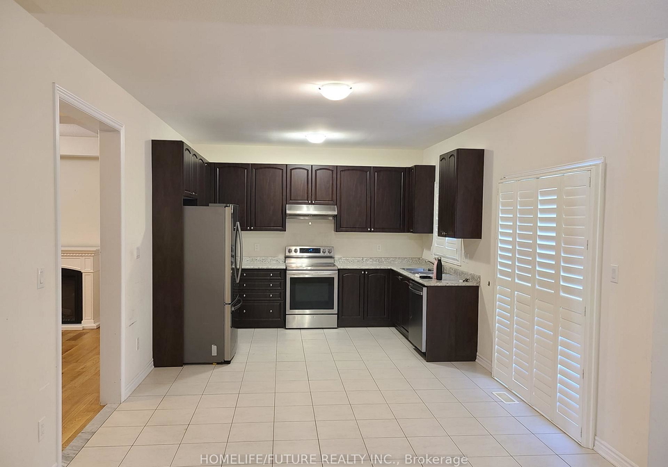 14-furniss-street-brock-ontario-n13050772