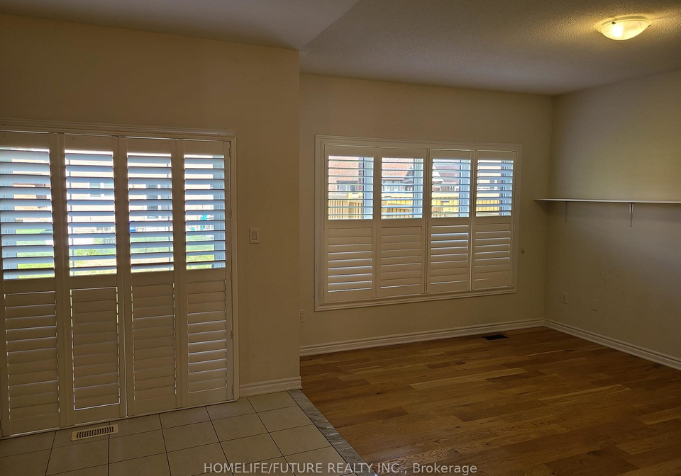 14-furniss-street-brock-ontario-n13050772