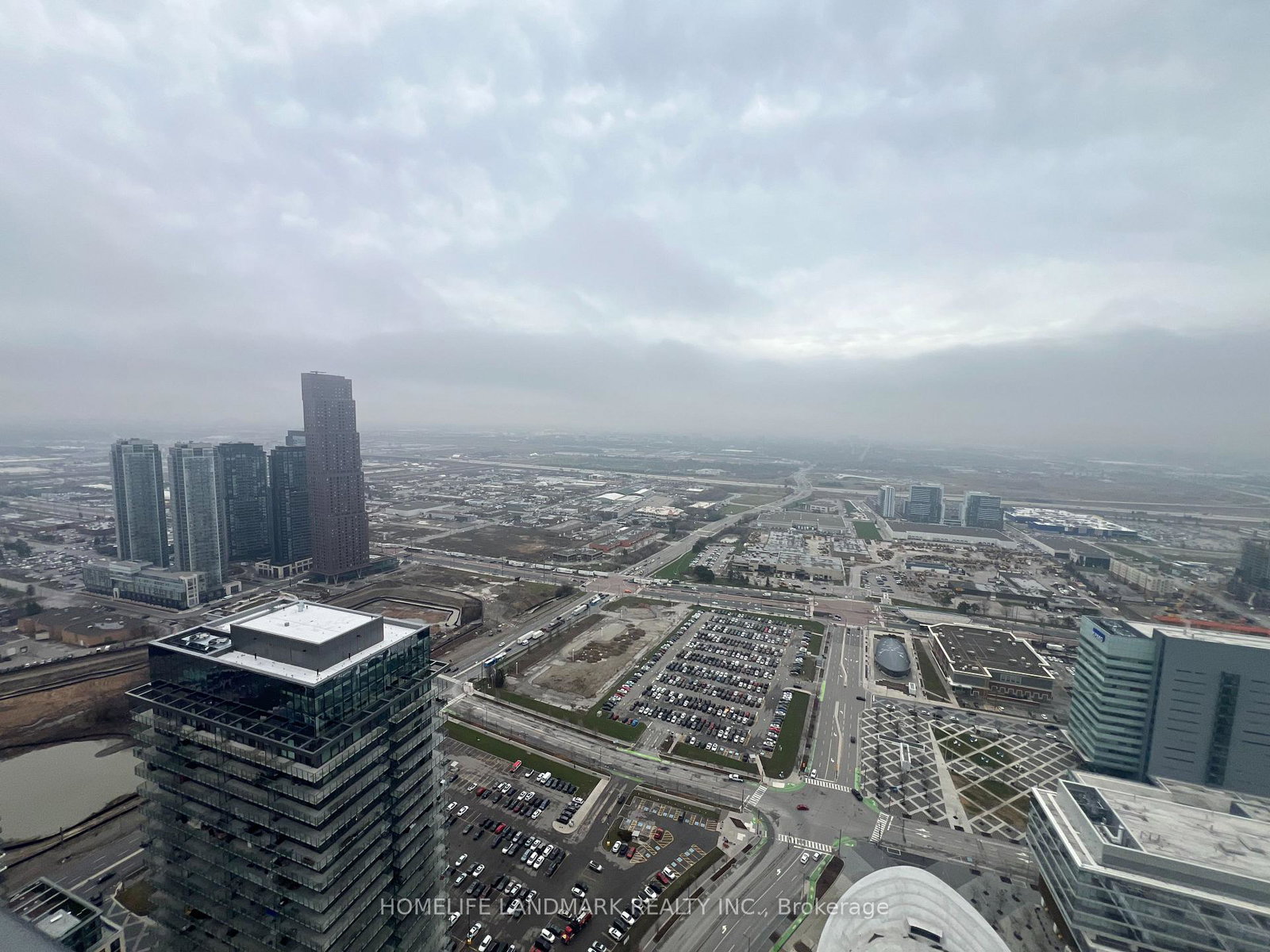 950-portage-parkway-vaughan-ontario-n13050862