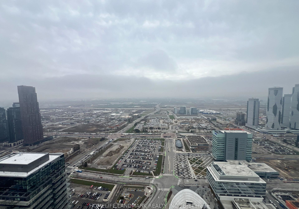 950-portage-parkway-vaughan-ontario-n13050862