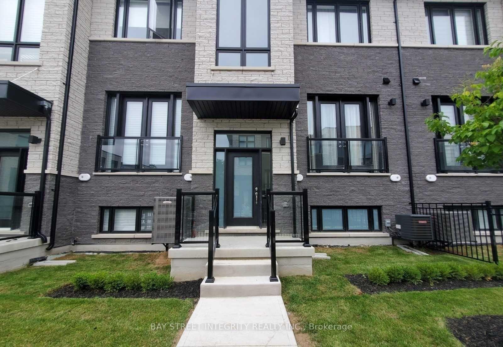 11-howick-lane-richmond-hill-ontario-n13050890