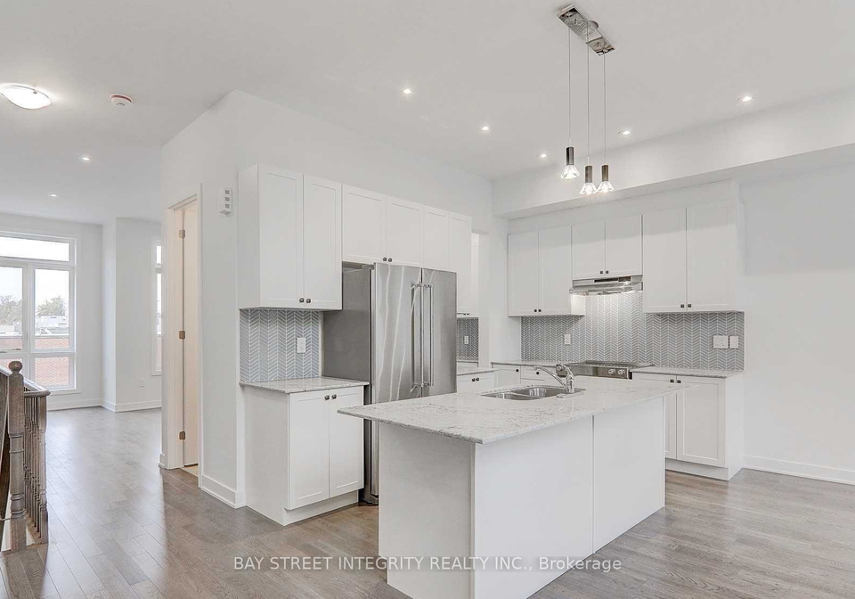 11-howick-lane-richmond-hill-ontario-n13050890