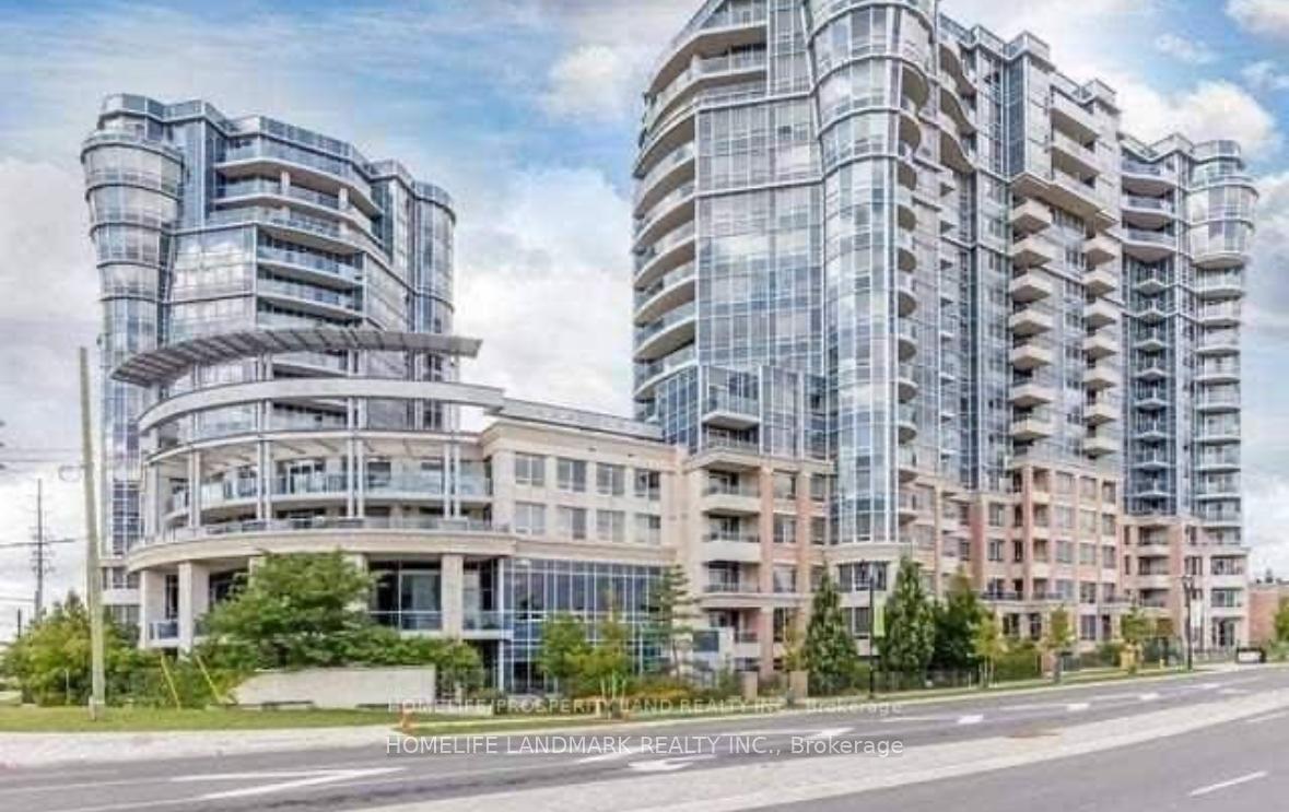 23-cox-boulevard-markham-ontario-n13050896