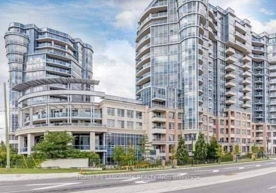 23-cox-boulevard-markham-ontario-n13050896