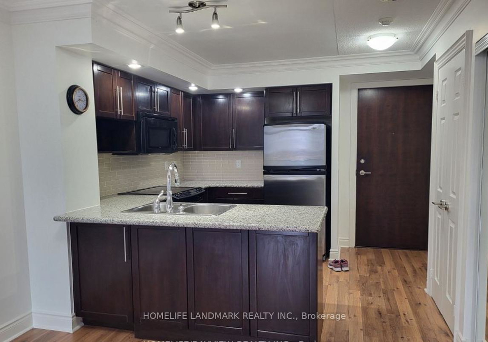 23-cox-boulevard-markham-ontario-n13050896