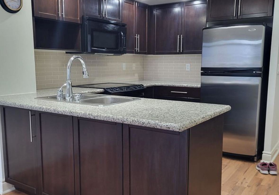 23-cox-boulevard-markham-ontario-n13050896