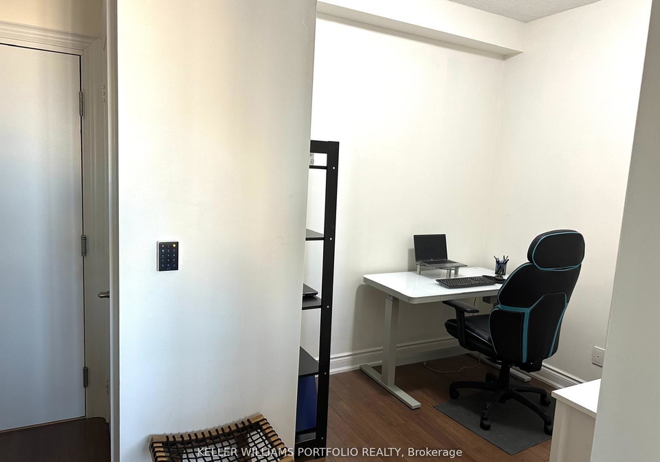 89-south-town-centre-boulevard-markham-ontario-n13050912