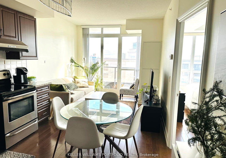 89-south-town-centre-boulevard-markham-ontario-n13050912