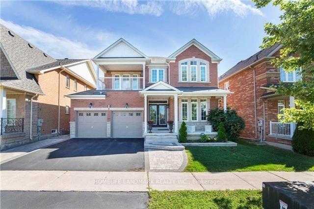 9-alfred-paterson-drive-markham-ontario-n13050916