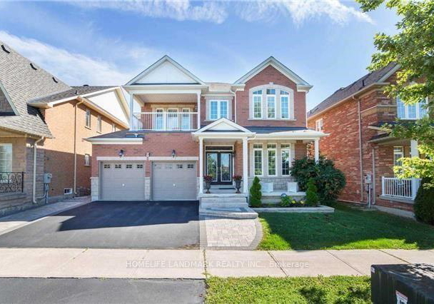 9-alfred-paterson-drive-markham-ontario-n13050916