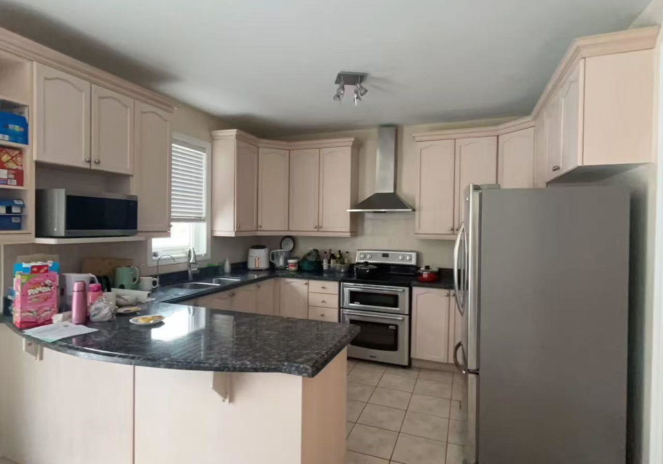 9-alfred-paterson-drive-markham-ontario-n13050916