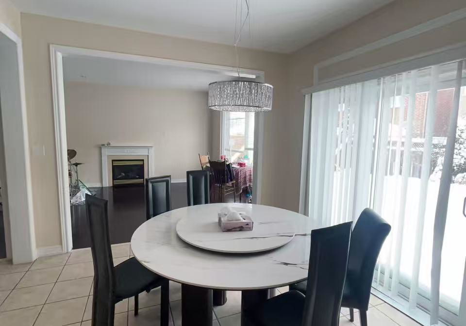 9-alfred-paterson-drive-markham-ontario-n13050916