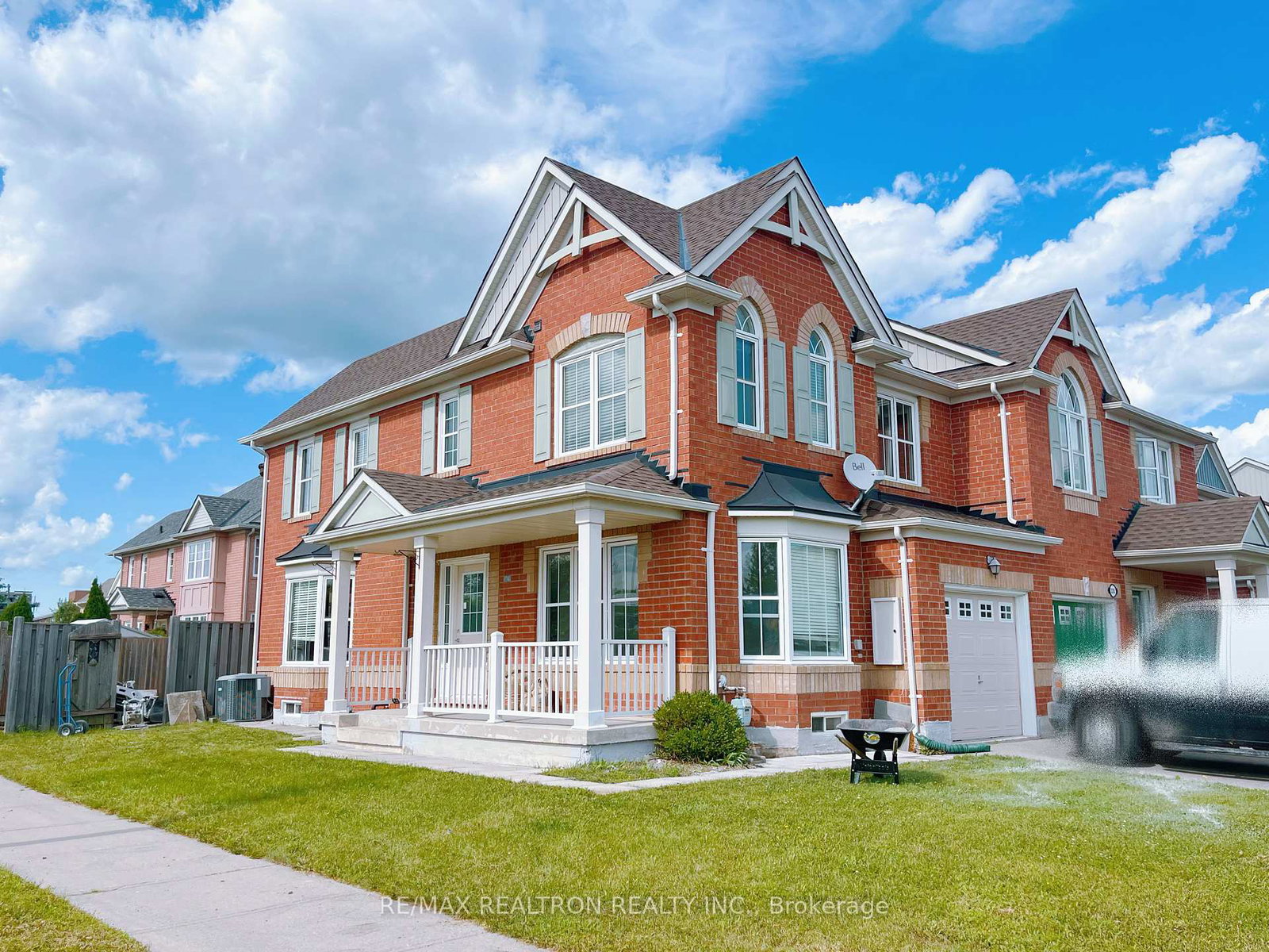 222-dougherty-crescent-whitchurch-stouffville-ontario-n13050958